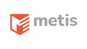 Metis – Eurosilos Sirp