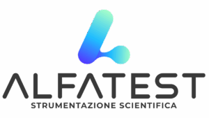 Alfatest Srl