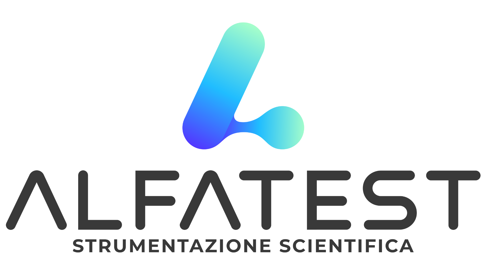 Alfatest Srl