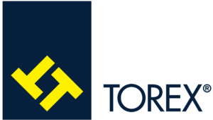TOREX SpA