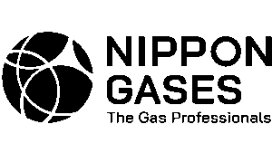 Nippon Gases Industrial S.r.l.