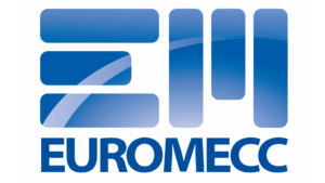Euromecc S.r.l.