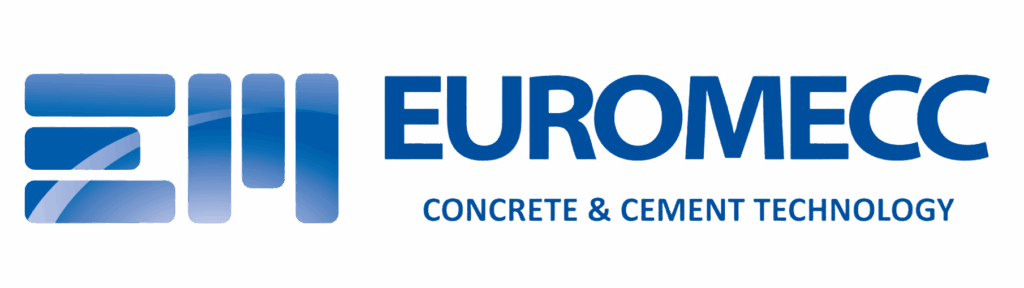 Euromecc S.r.l.