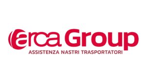 Arca Group