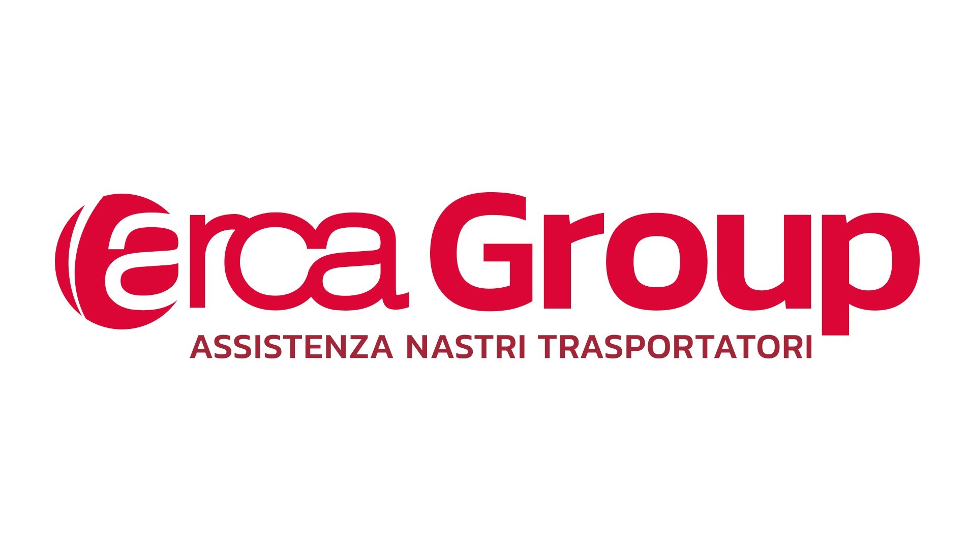 Arca Group