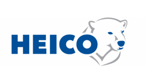 Heico Italia S.r.l.