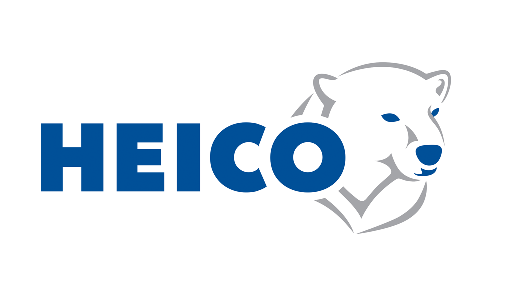 Heico Italia S.r.l.