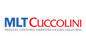 Virto-Cuccolini, now powered by MLT Srl