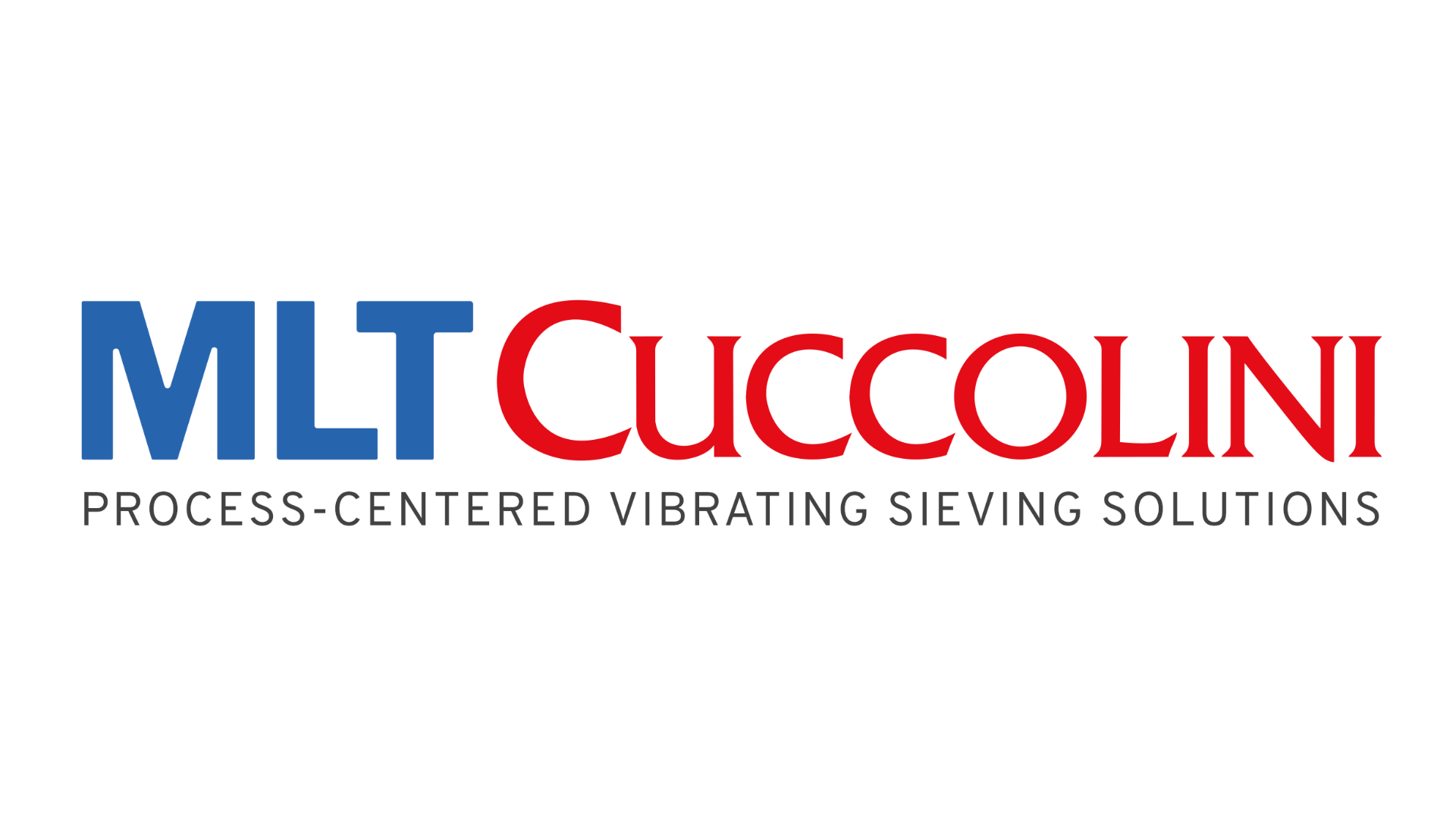 Virto-Cuccolini, now powered by MLT Srl