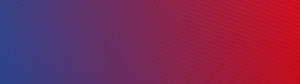 Virto-Cuccolini powered by MLT Srl