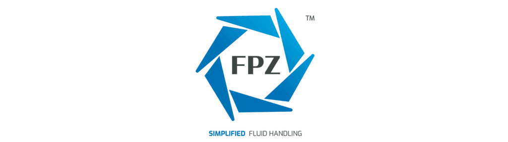 Fpz Spa