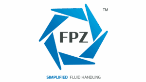 Fpz Spa
