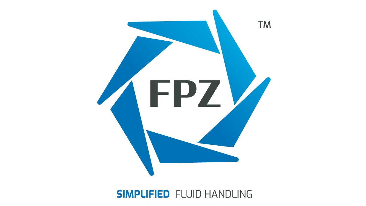 Fpz Spa