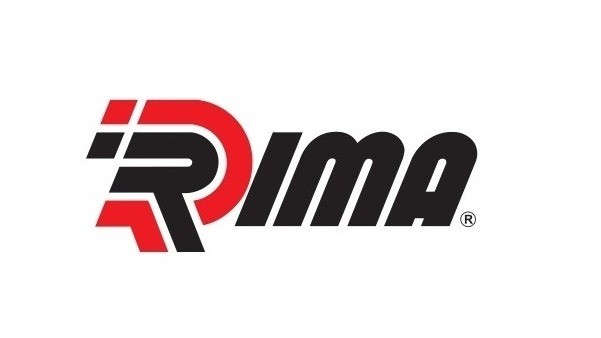 Rima SPA