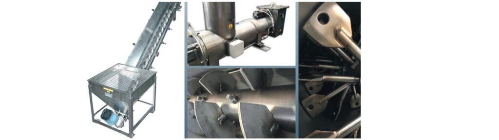 Colombo Pietro S.r.l.