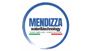 Mendizza Srl