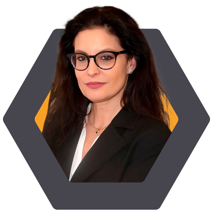 Valeria Pullini