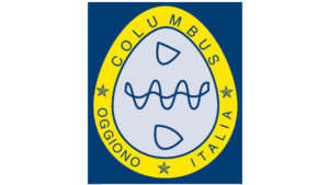 Colombo Pietro S.r.l.