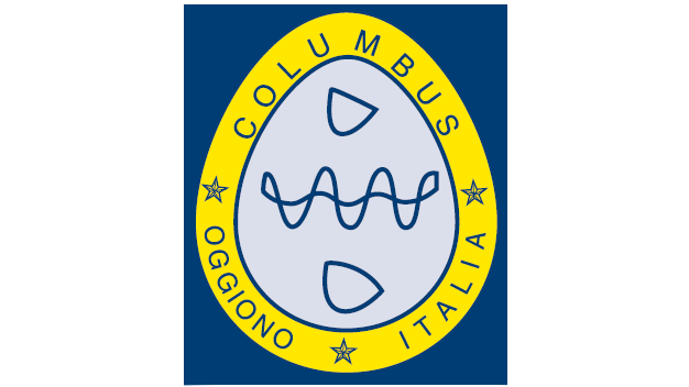 Colombo Pietro S.r.l.