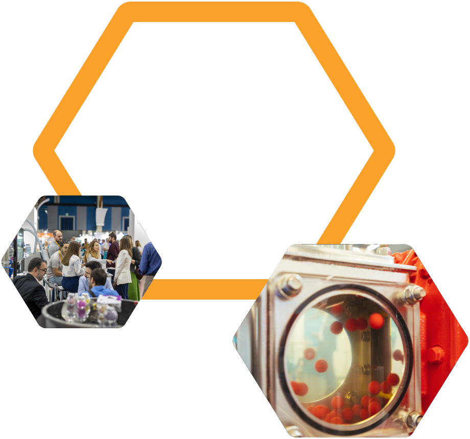 lp-solids-parma-polygon-big-farma