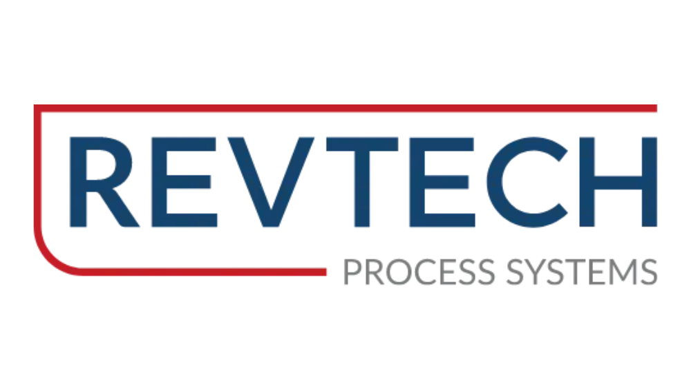 REVTECH Process Systems
