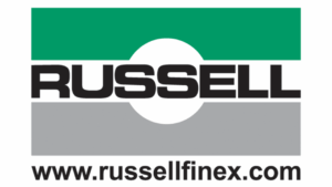 Russell Finex Ltd