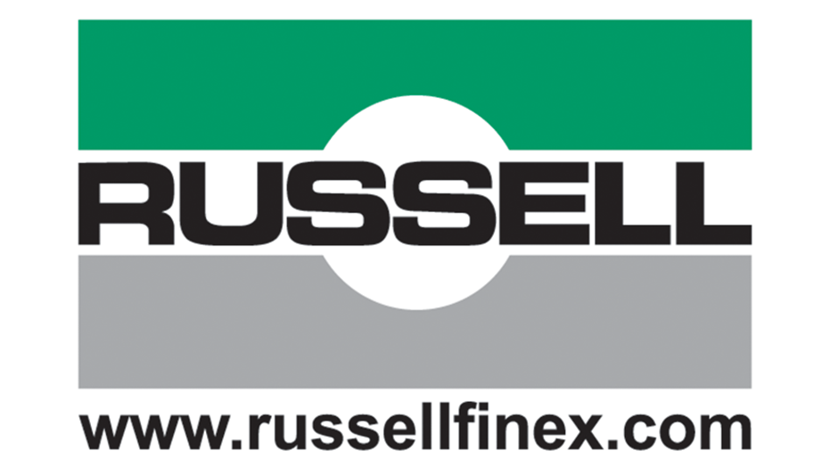 Russell Finex Ltd