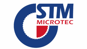 STM Microtec SRL