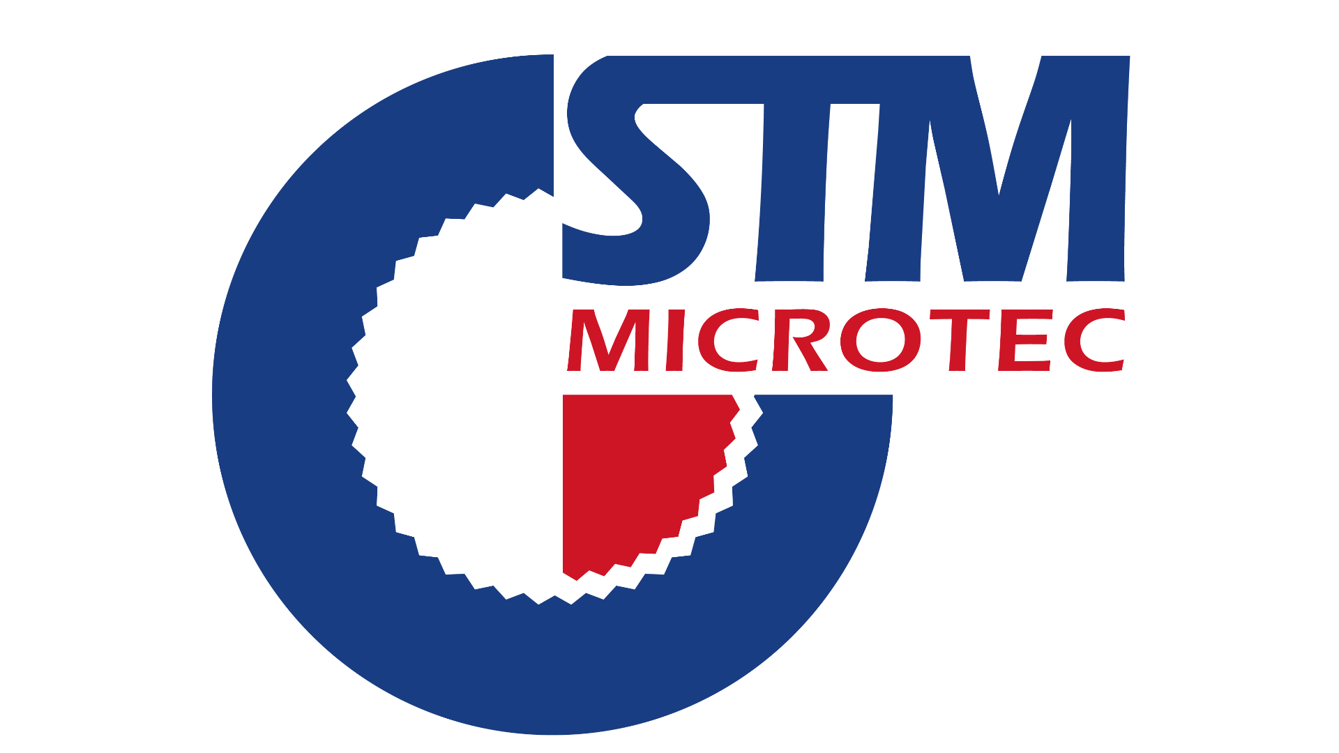 STM Microtec SRL