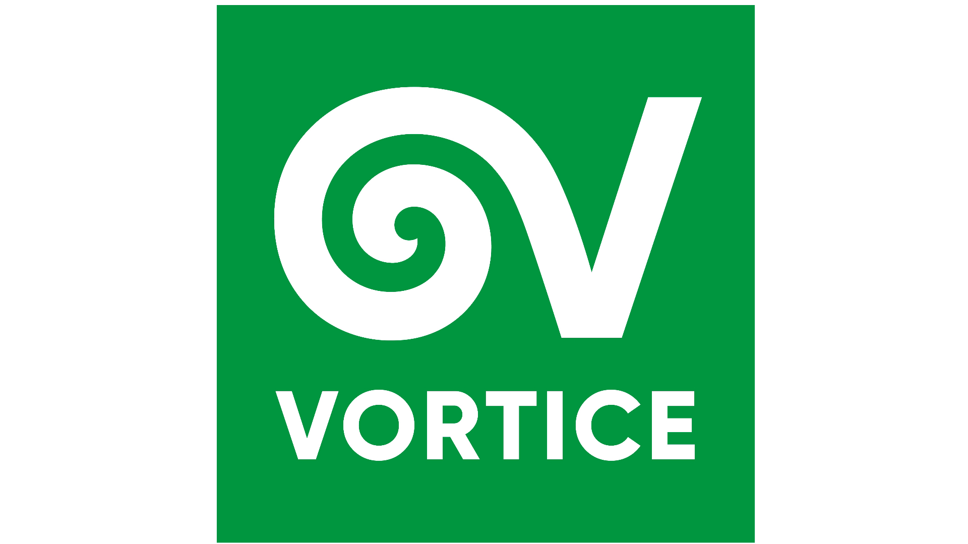 Vortice
