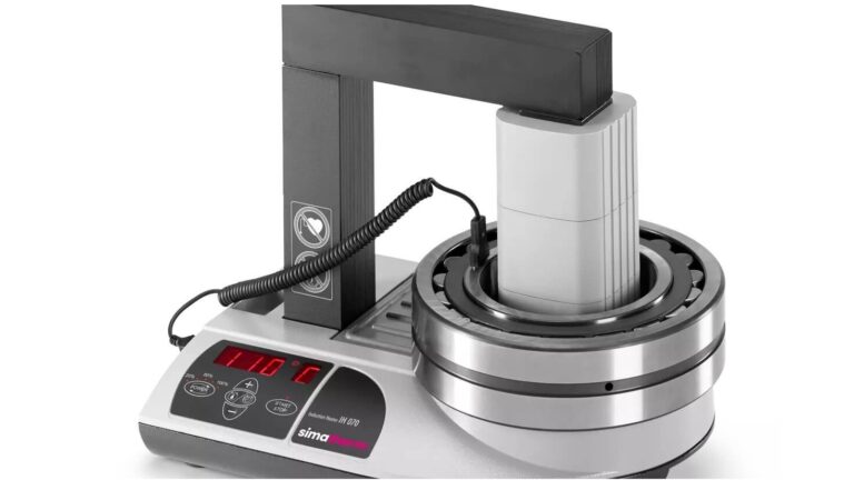 riscaldatore simatherm