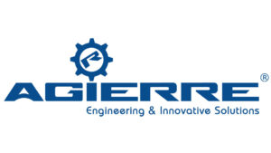 AGIERRE s.r.l.