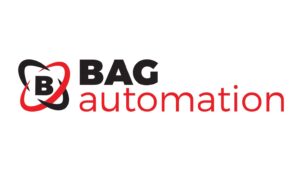 BagAutomation S.r.l.