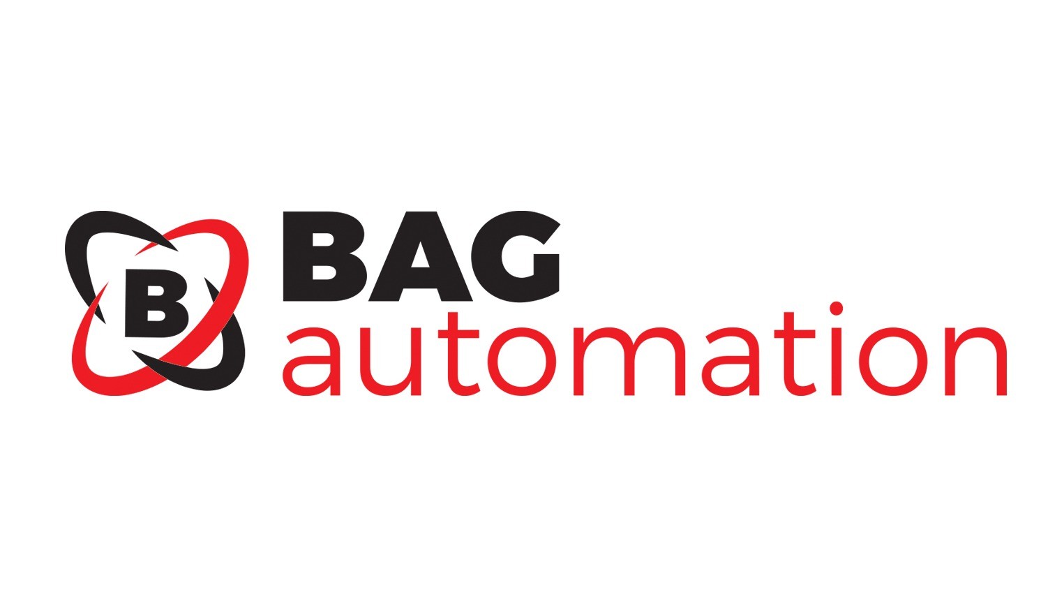 BagAutomation S.r.l.