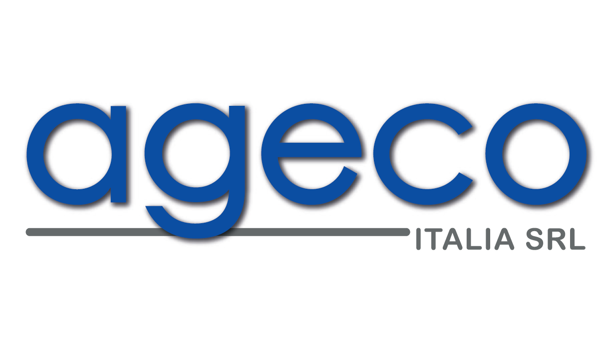 Ageco  Italia Srl