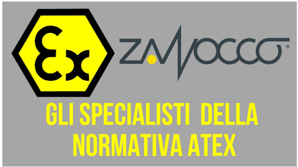 ATEX: Complete Guide to Regulations for Explosive Atmospheres