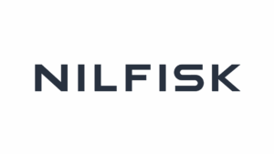 Nilfisk SPA