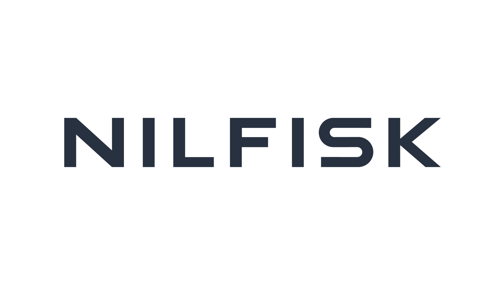 Nilfisk SPA
