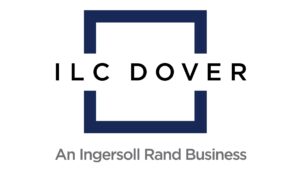 ILC Dover