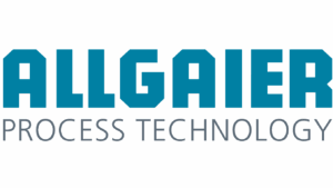 Allgaier Process Technology