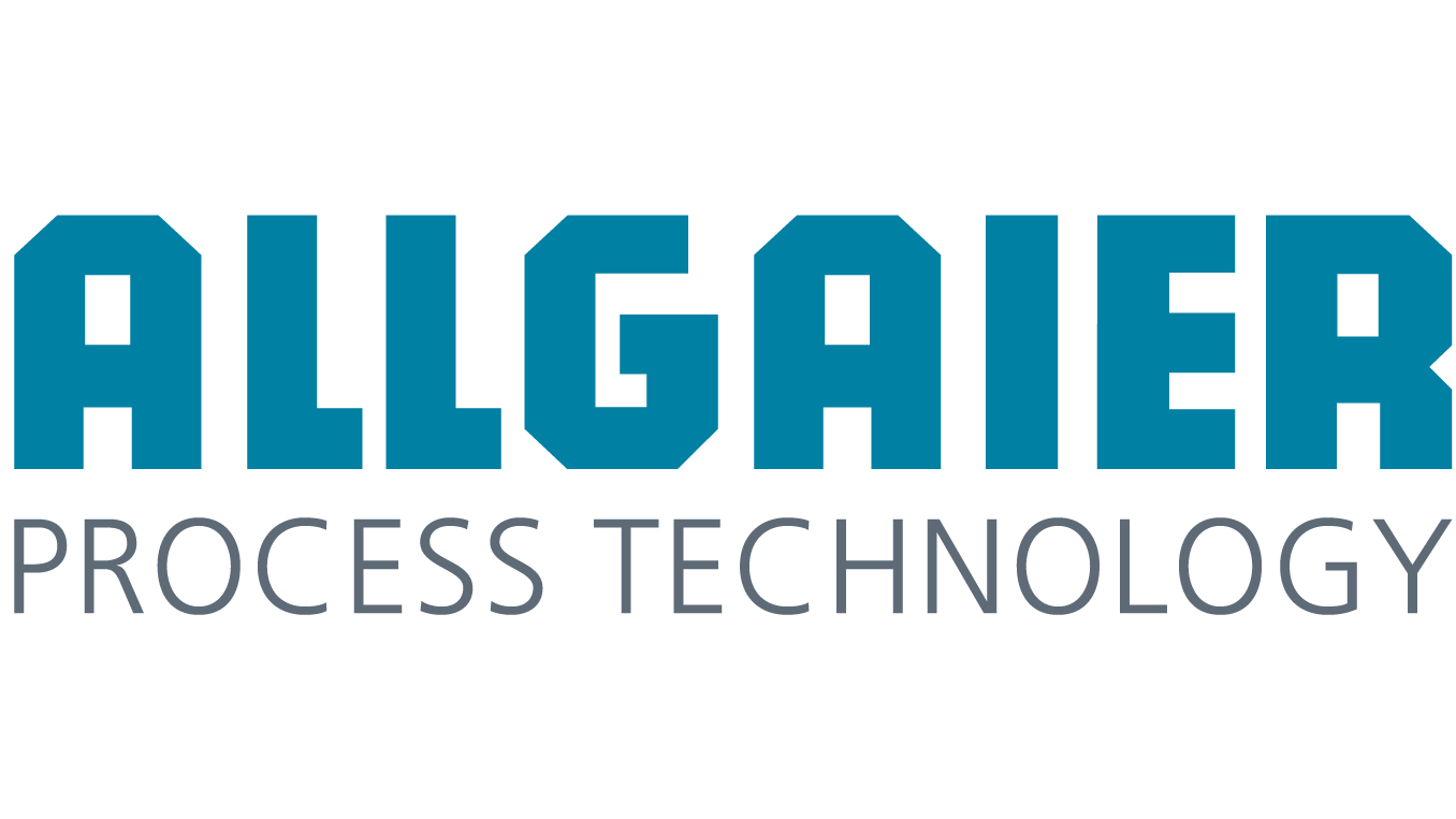 Allgaier Process Technology