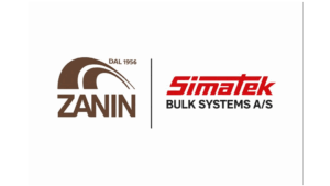 ZANIN & SIMATEK BULK