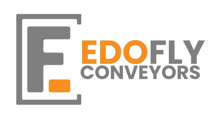 Edofly Conveyors
