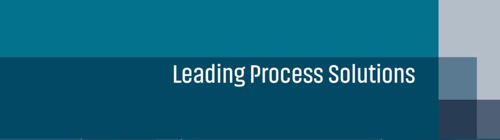 Allgaier Process Technology