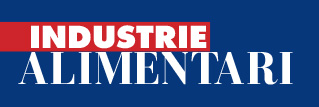 Industrie Alimentari