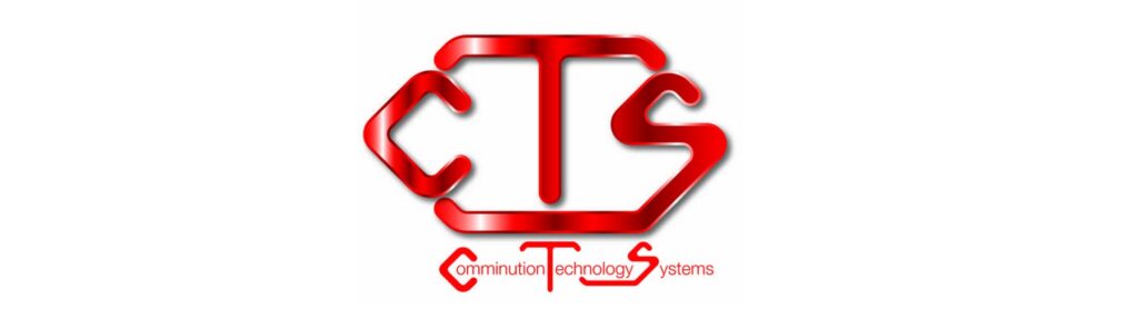C.T.S. Comminution Technology Systems srl