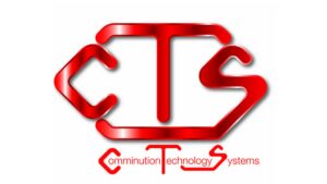 C.T.S. Comminution Technology Systems