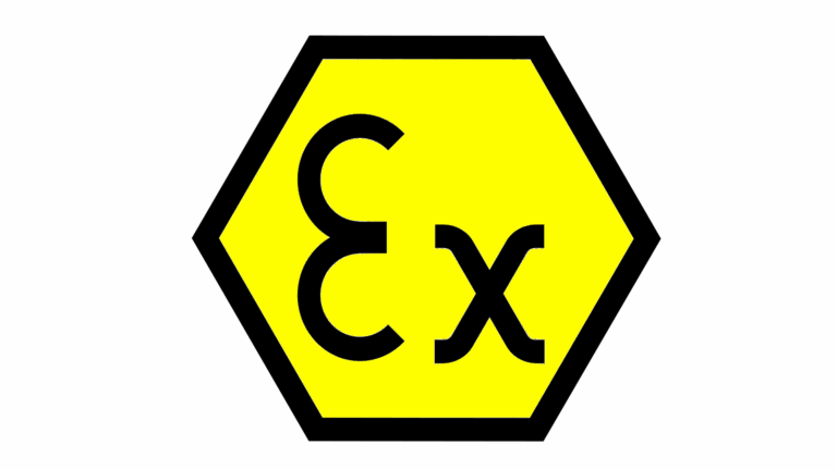 CERTIFICAZIONE ATEX PER AIRFLASH
