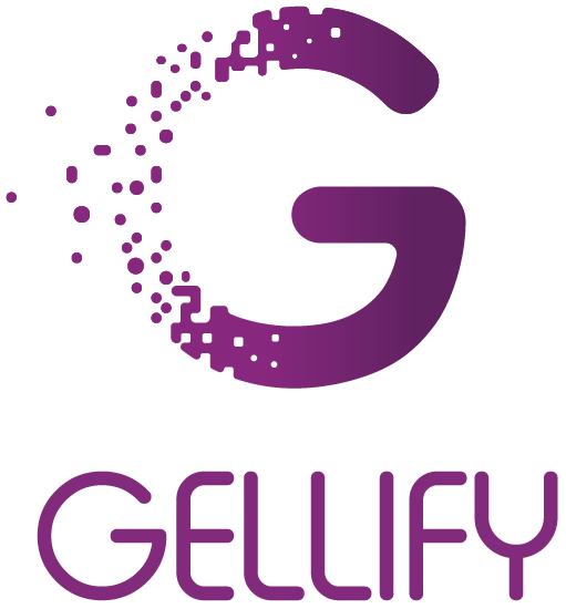 logo_gellify_color