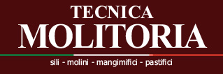 Tecnica Molitoria